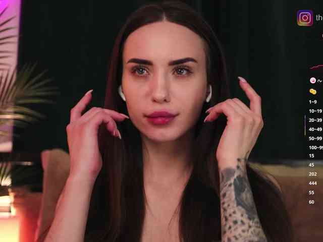 IzabellaOne