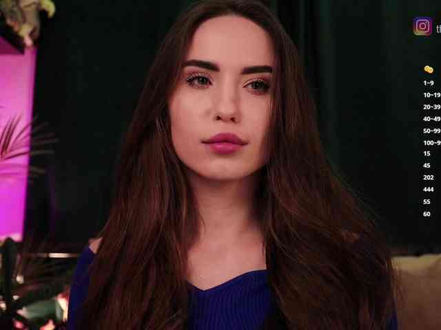 IzabellaOne IzabellaOne