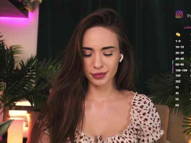 IzabellaOne