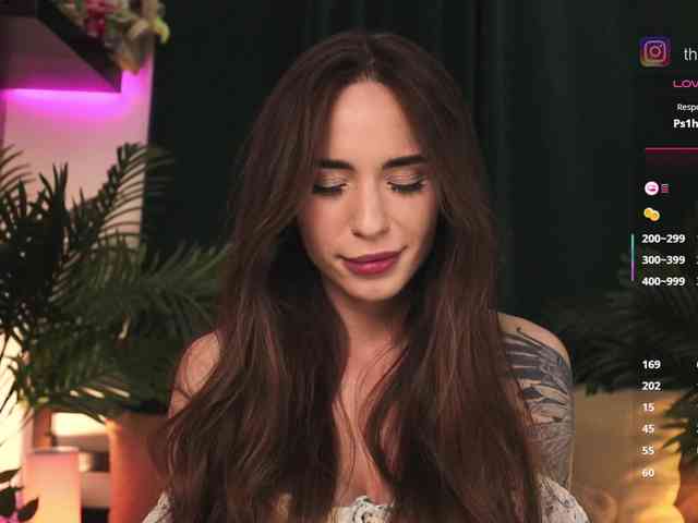 IzabellaOne