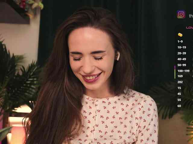 IzabellaOne