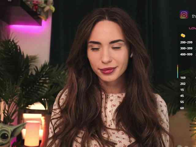 IzabellaOne