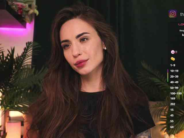 IzabellaOne