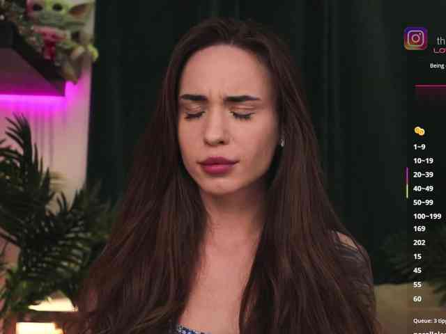 IzabellaOne