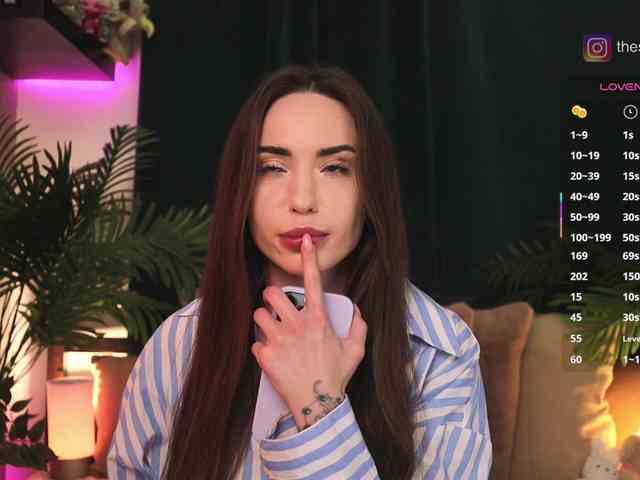 IzabellaOne