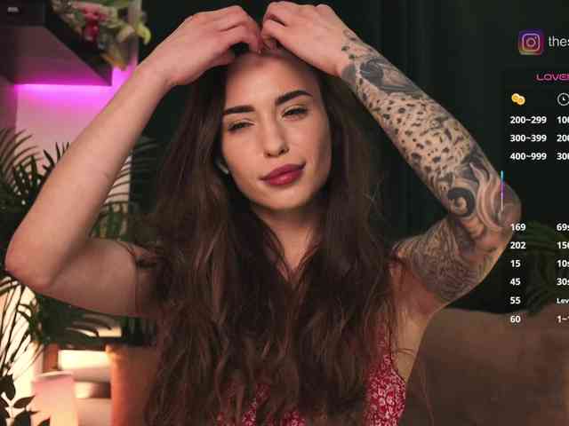 IzabellaOne