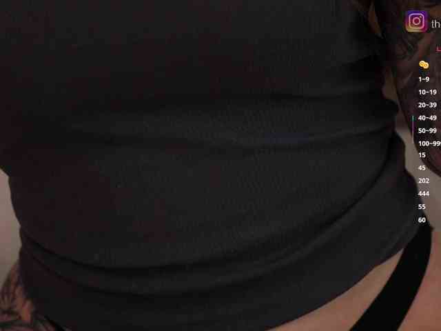 BabyYoda webcam