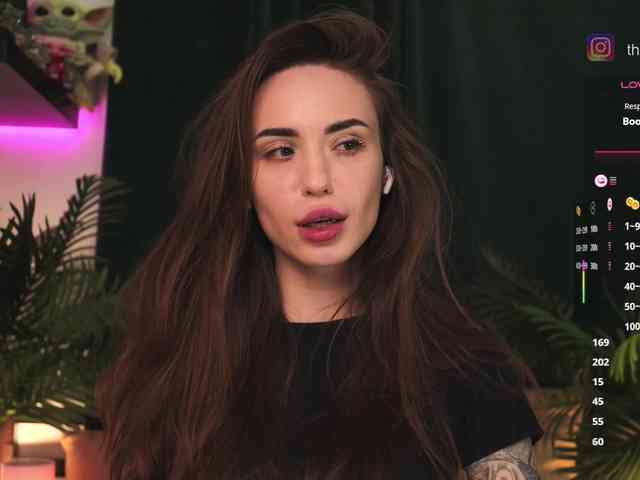 IzabellaOne