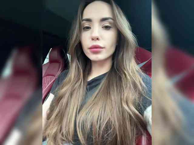 online chat free IzabellaOne