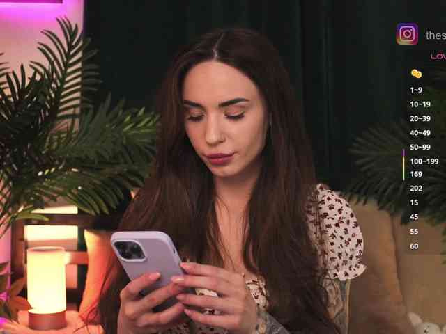 IzabellaOne IzabellaOne