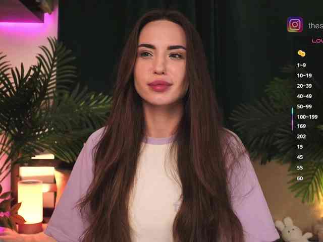 IzabellaOne