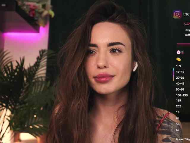 IzabellaOne