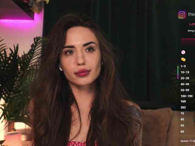 IzabellaOne