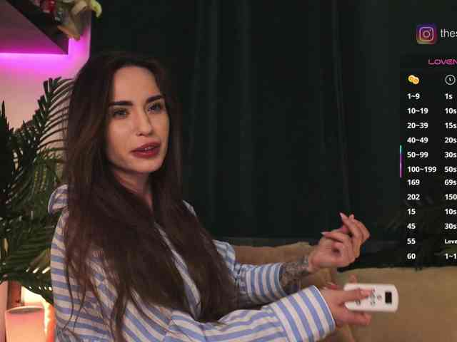 IzabellaOne