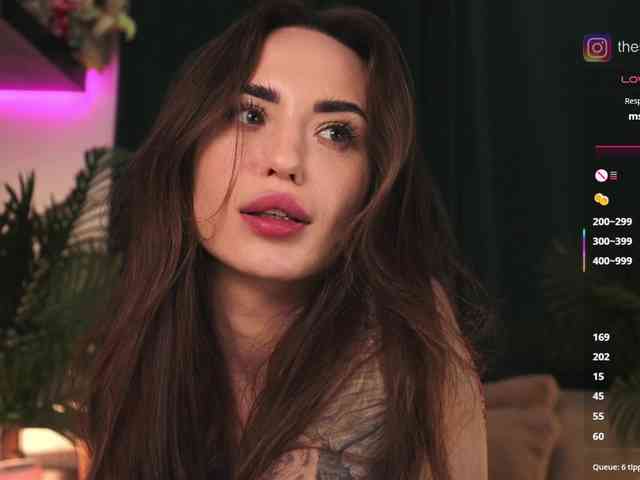 IzabellaOne