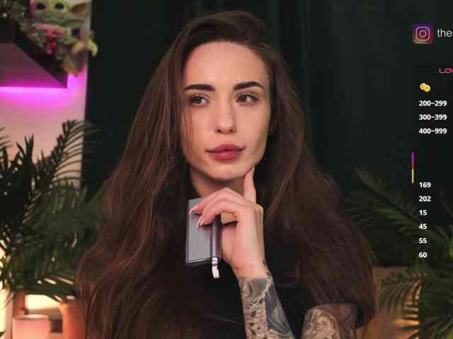 IzabellaOne