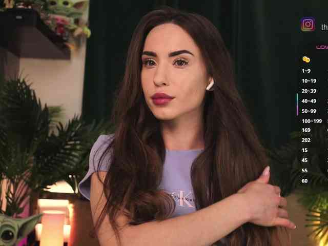 IzabellaOne