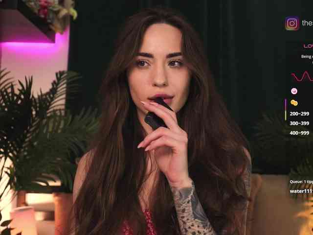IzabellaOne