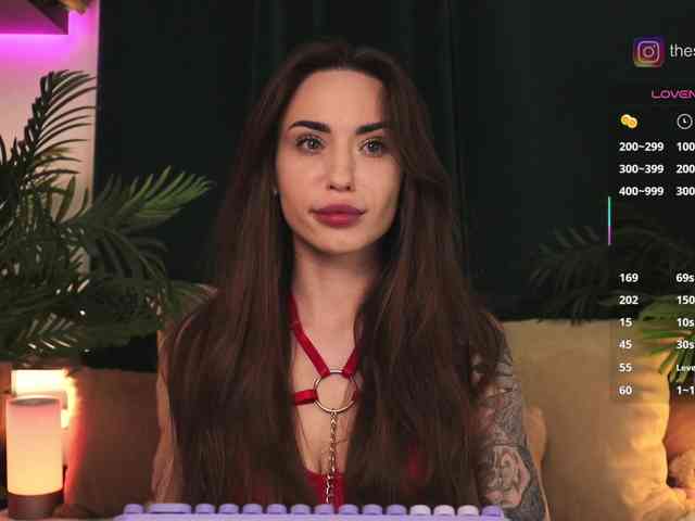 IzabellaOne