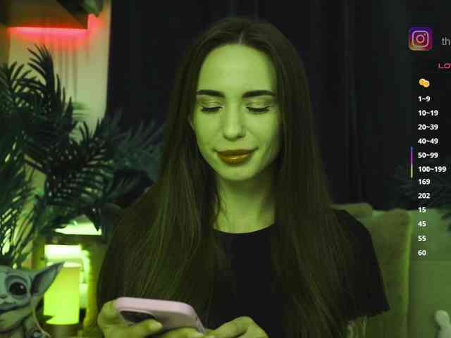 IzabellaOne