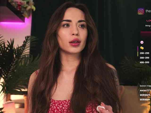 IzabellaOne