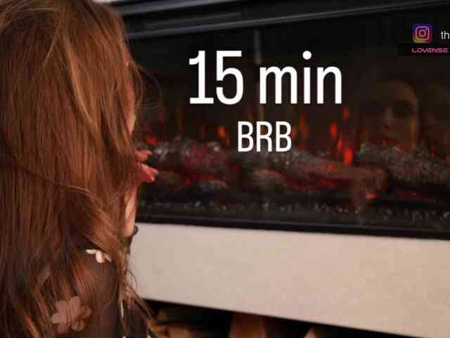chat on live IzabellaOne