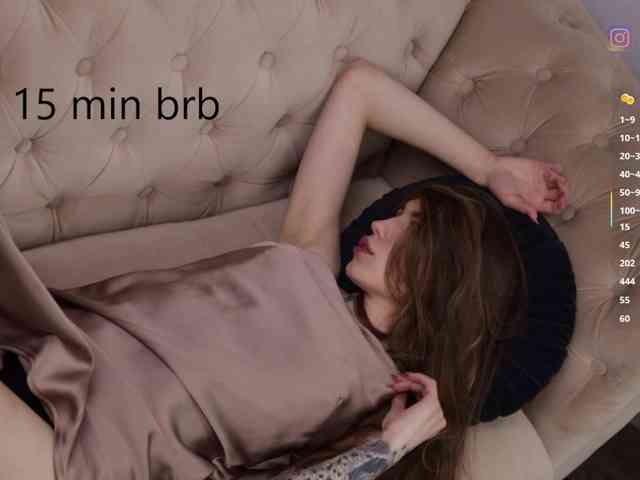 IzabellaOne IzabellaOne