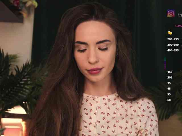 IzabellaOne