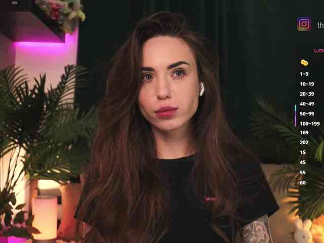 IzabellaOne