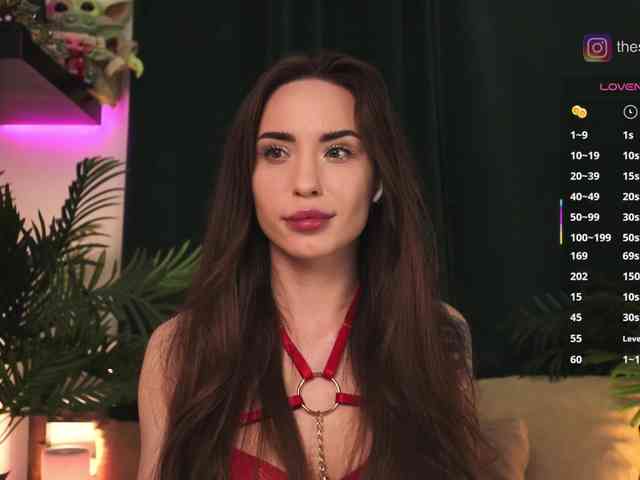 IzabellaOne