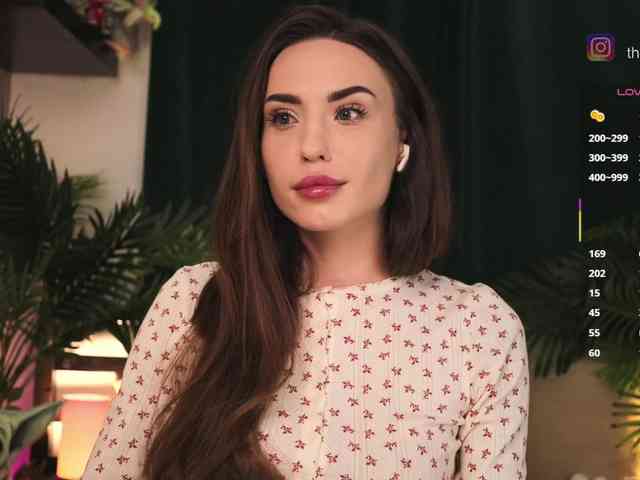 IzabellaOne