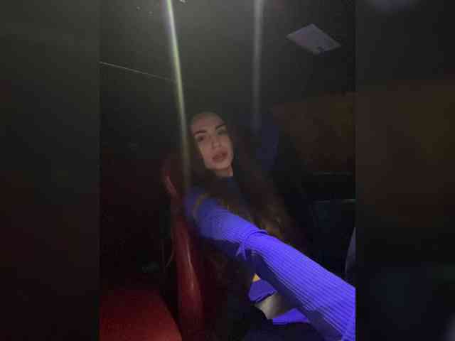 IzabellaOne