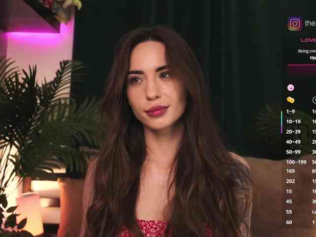 IzabellaOne