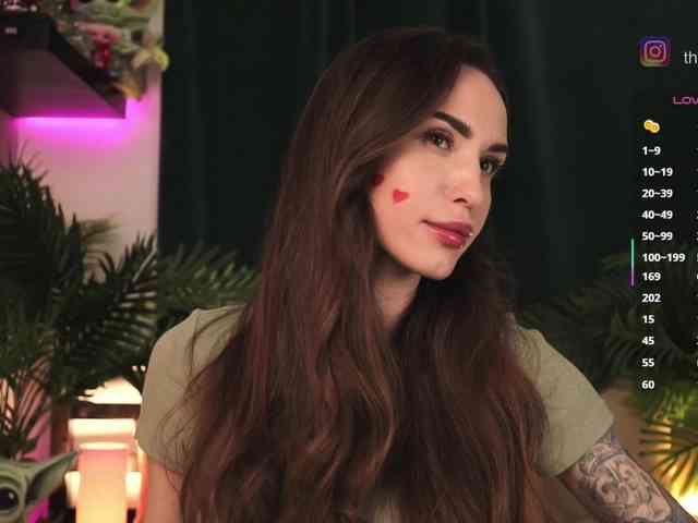 IzabellaOne