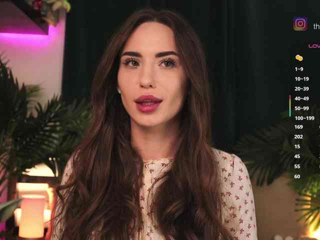 IzabellaOne