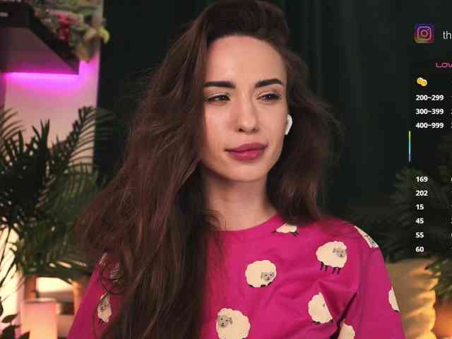 IzabellaOne