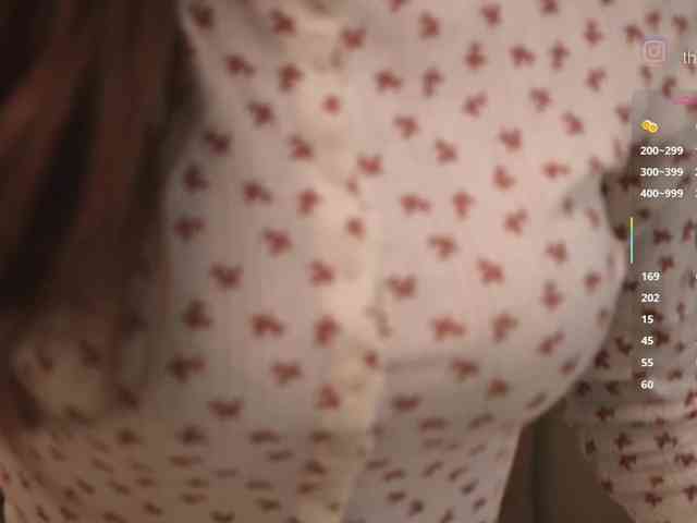 BabyYoda webcam