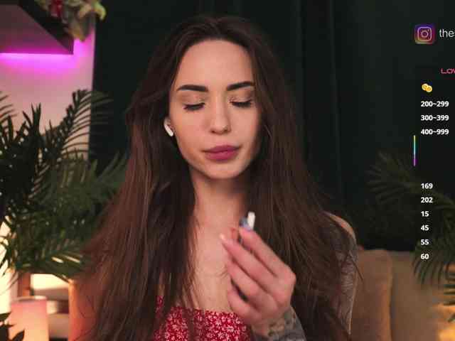 IzabellaOne