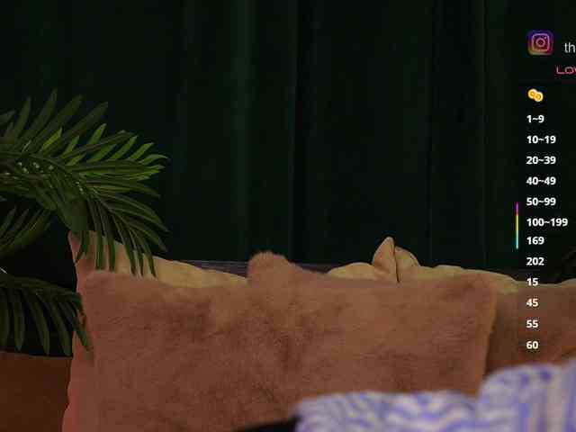 BabyYoda webcam