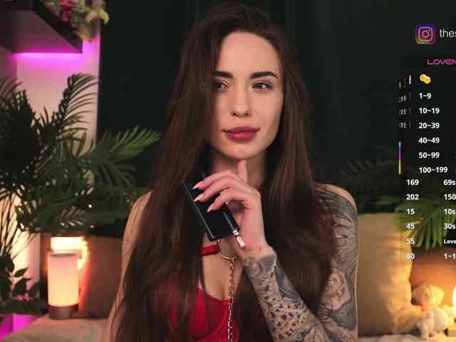 IzabellaOne