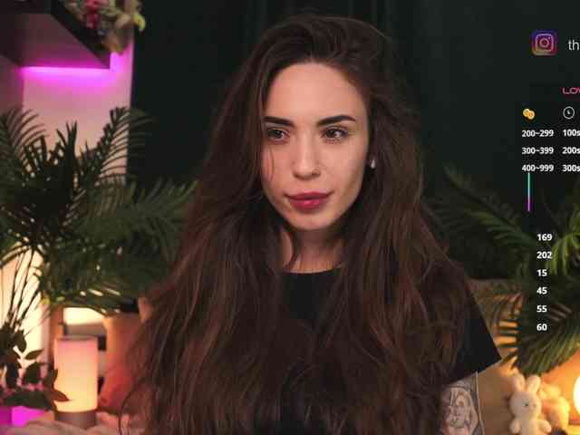 IzabellaOne