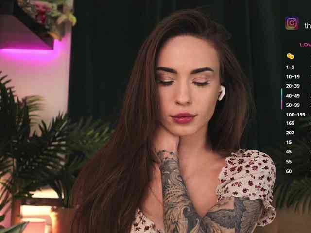 IzabellaOne