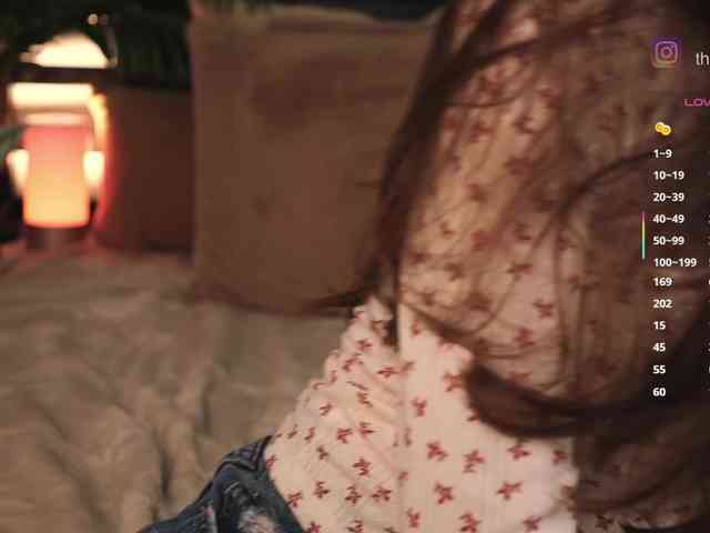 BabyYoda webcam