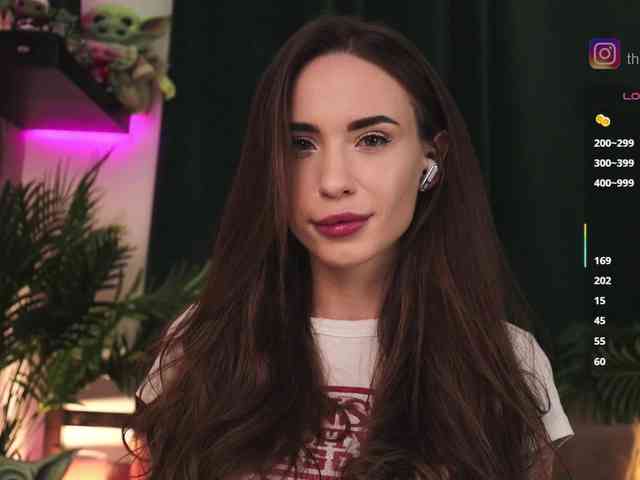 IzabellaOne