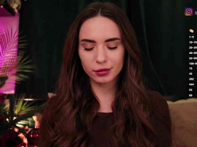 IzabellaOne IzabellaOne