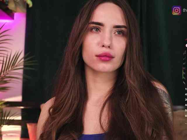 IzabellaOne IzabellaOne