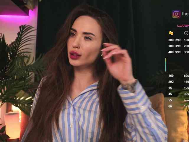 IzabellaOne