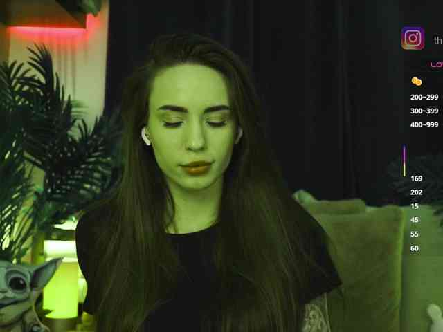 IzabellaOne