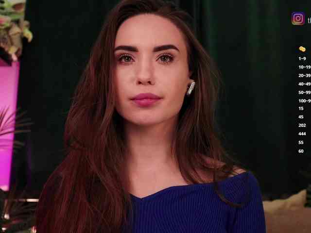 IzabellaOne IzabellaOne