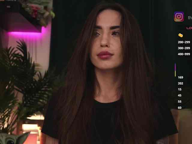 IzabellaOne